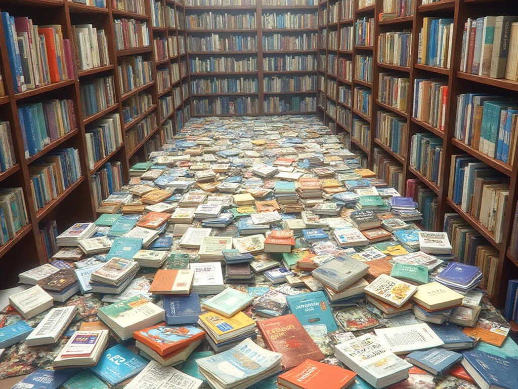 API uploaded image for post 111