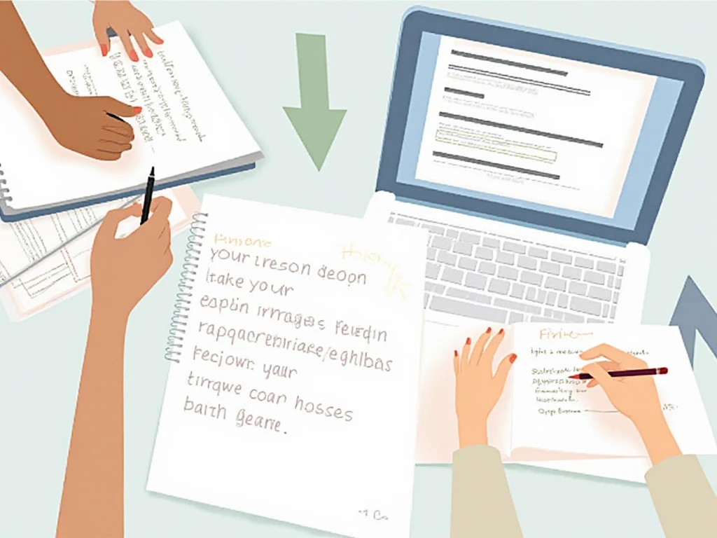 API uploaded image for post 326