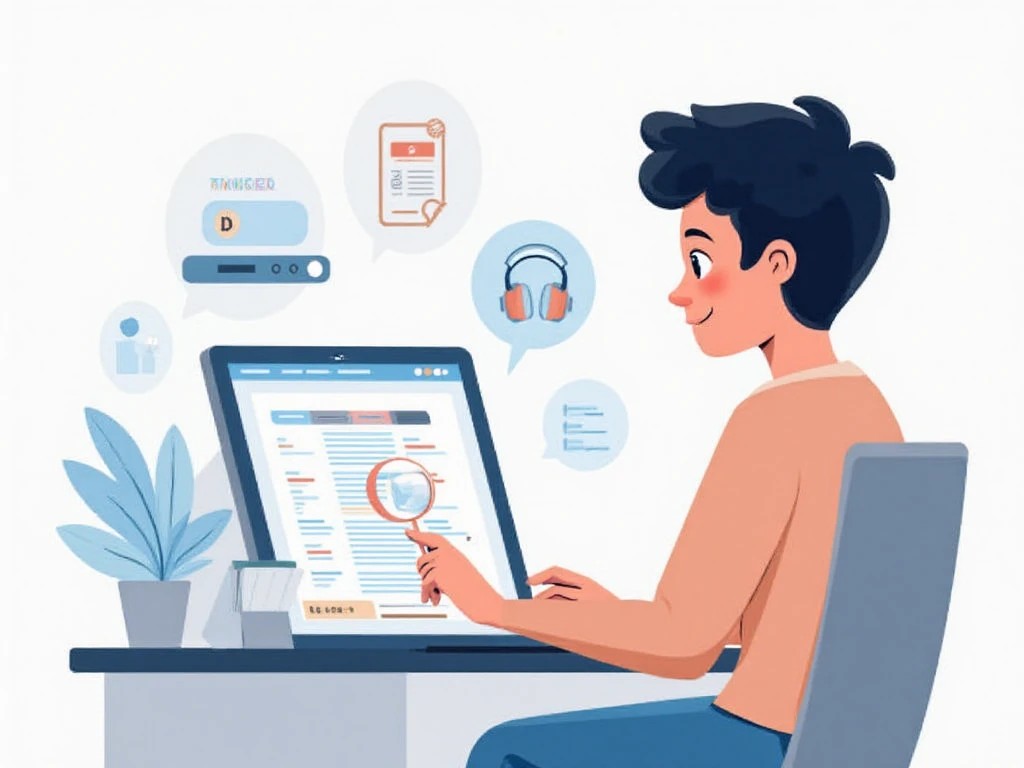 API uploaded image for post 89