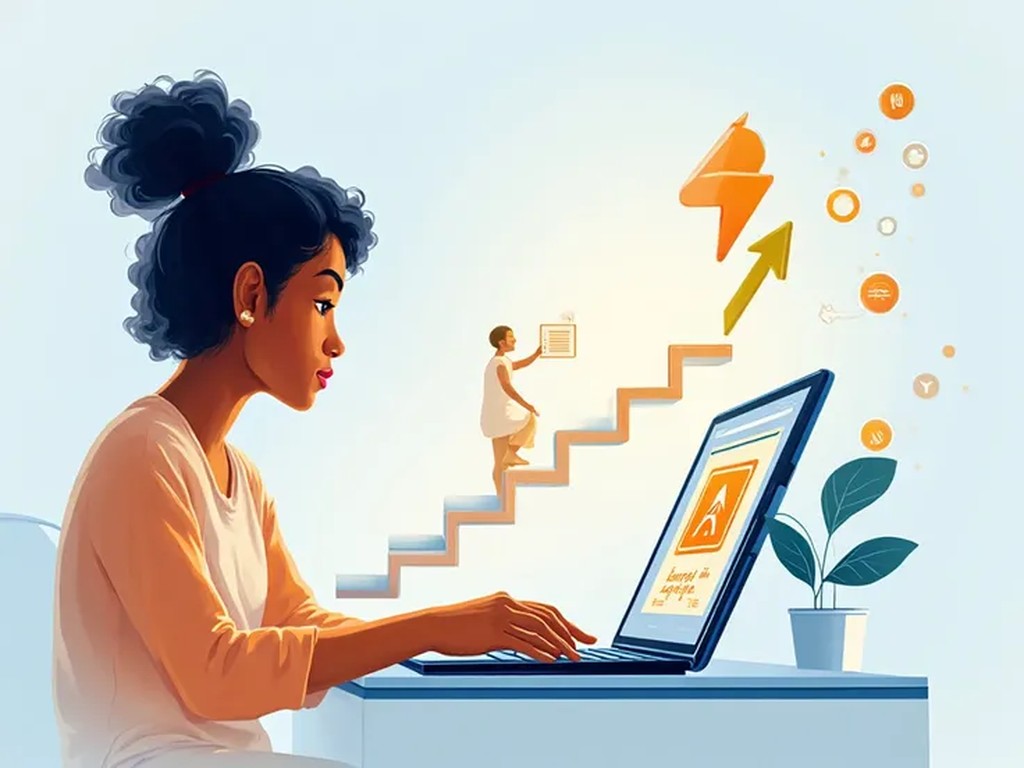 API uploaded image for post 339