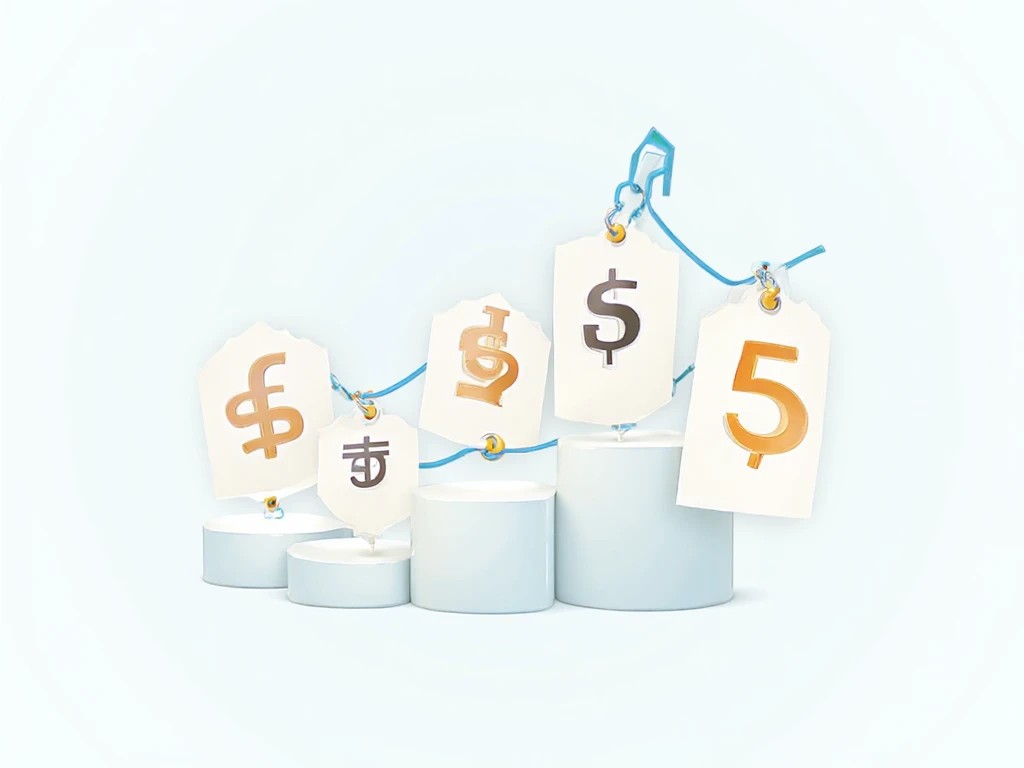 API uploaded image for post 107