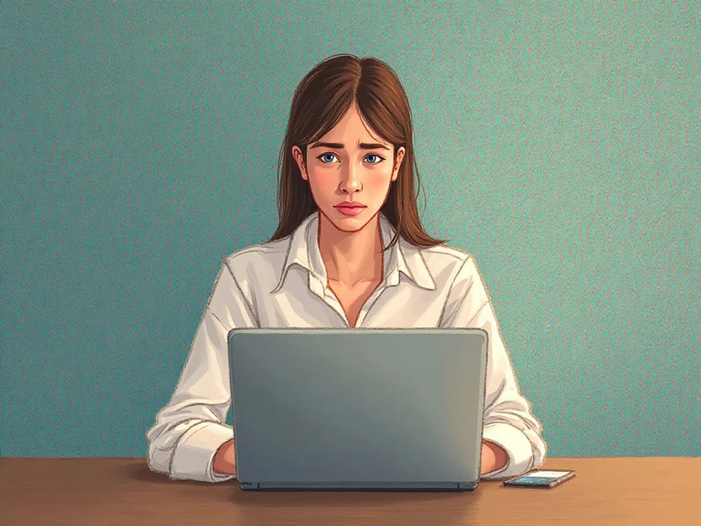 API uploaded image for post 124