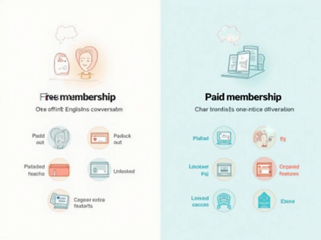 API uploaded image for post 83