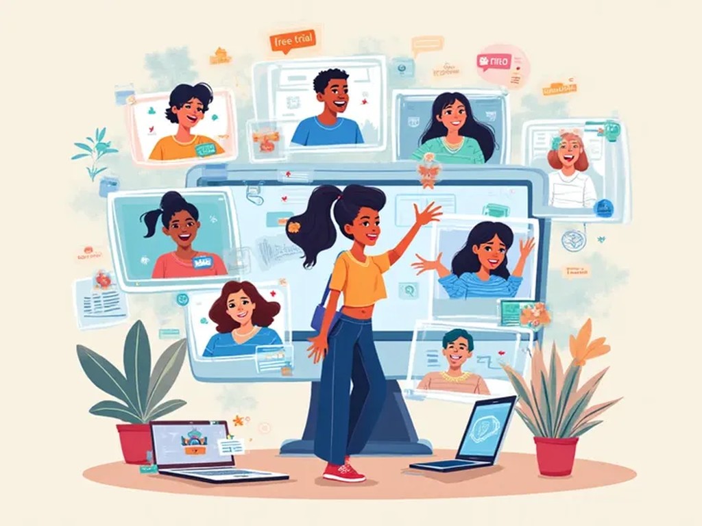 API uploaded image for post 105