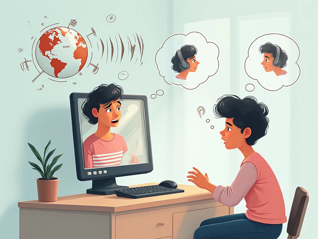 API uploaded image for post 115