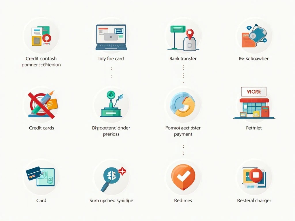 API uploaded image for post 62