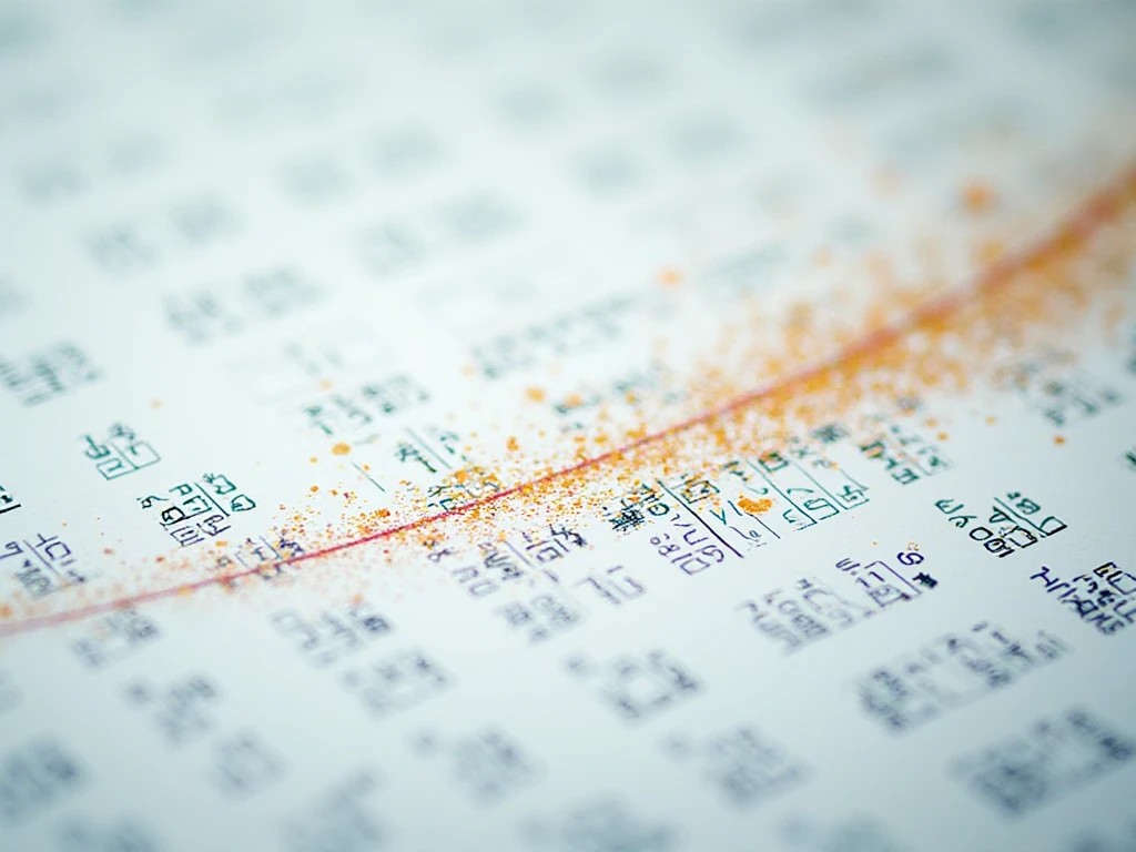 API uploaded image for post 125