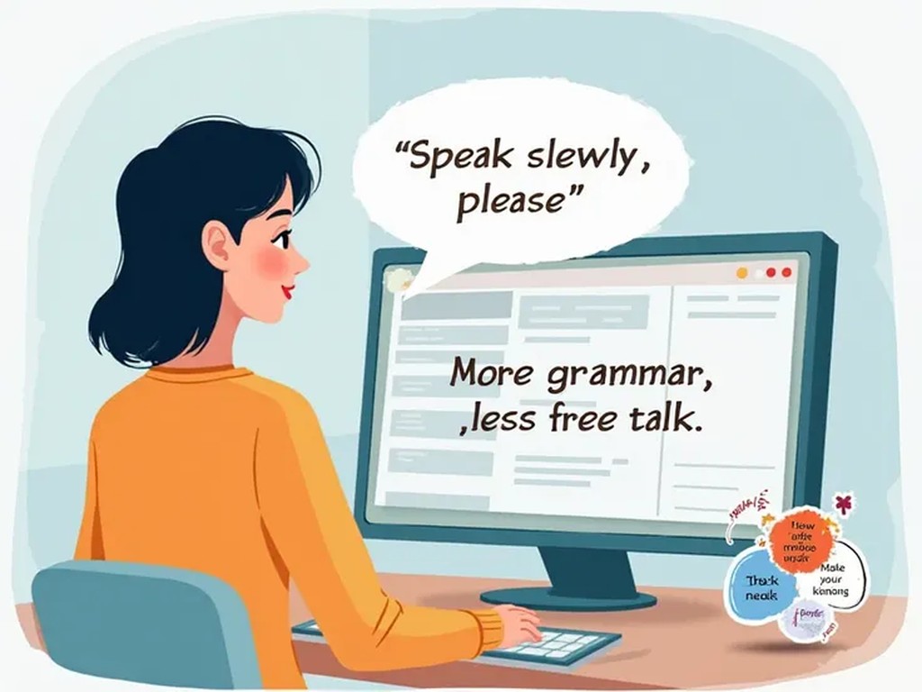 API uploaded image for post 69