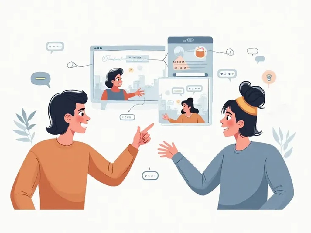 API uploaded image for post 345