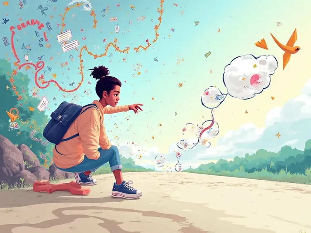 API uploaded image for post 294