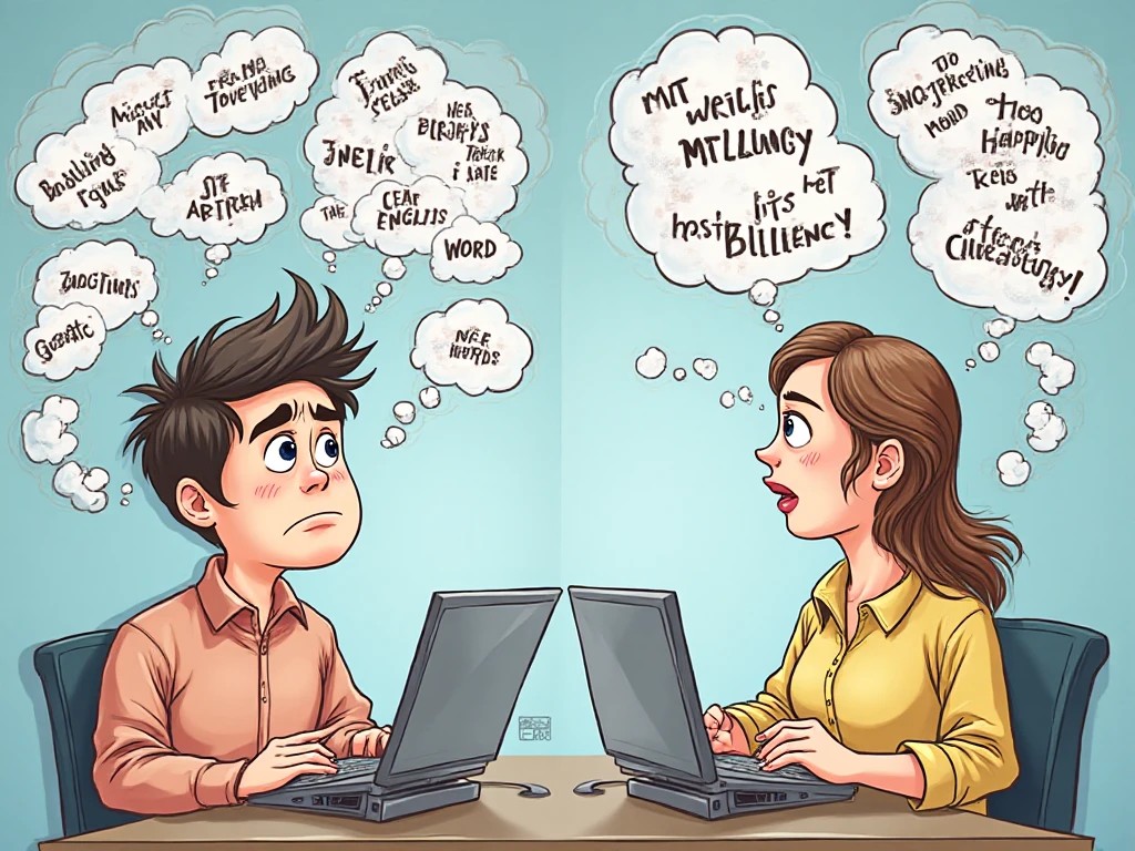 API uploaded image for post 128