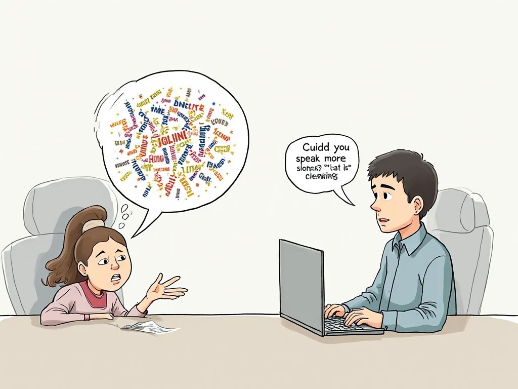 API uploaded image for post 117