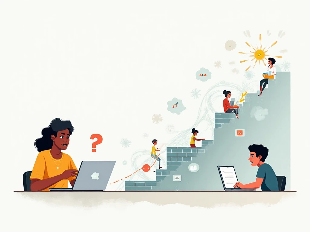 API uploaded image for post 299