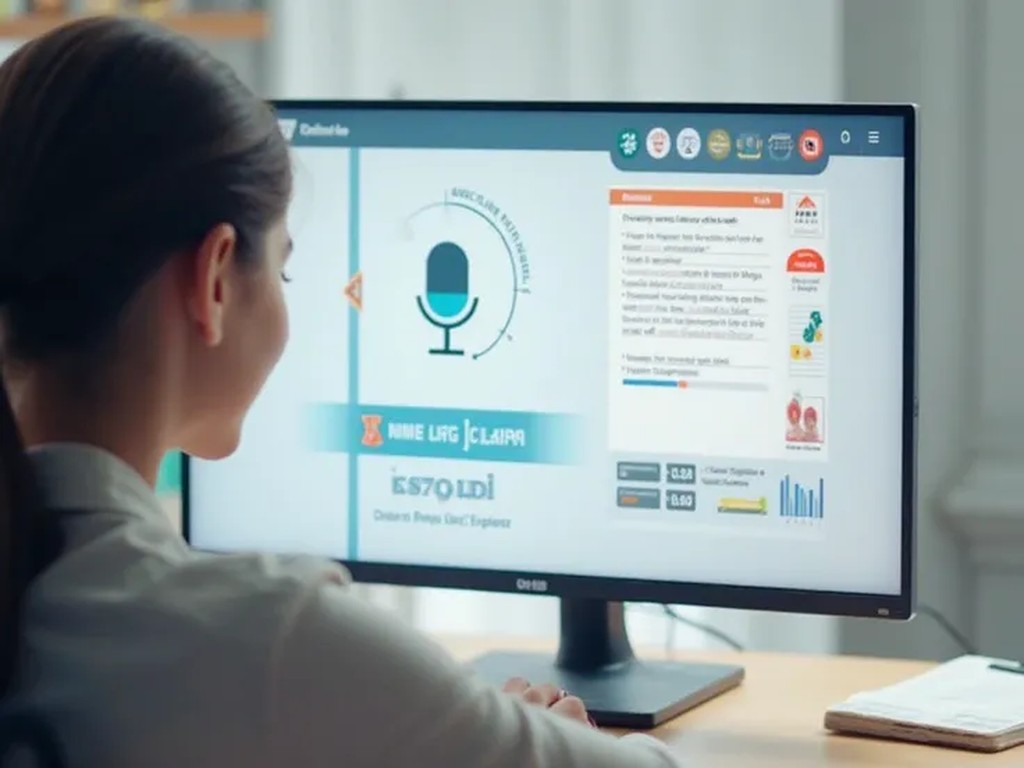 API uploaded image for post 73