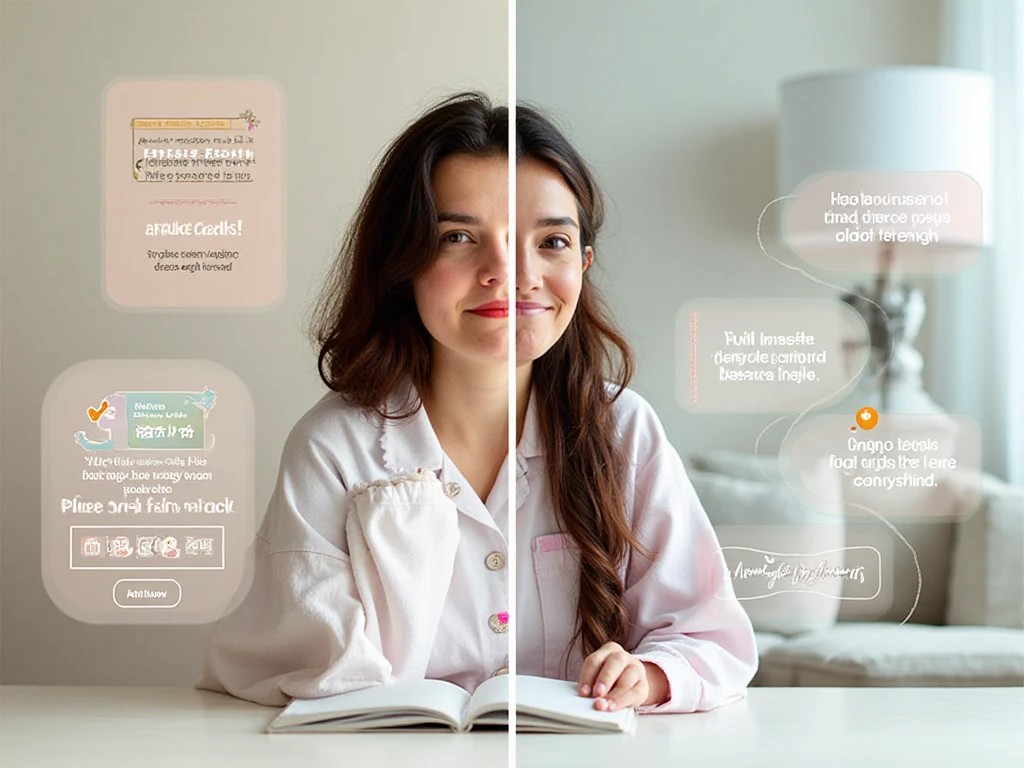 API uploaded image for post 110