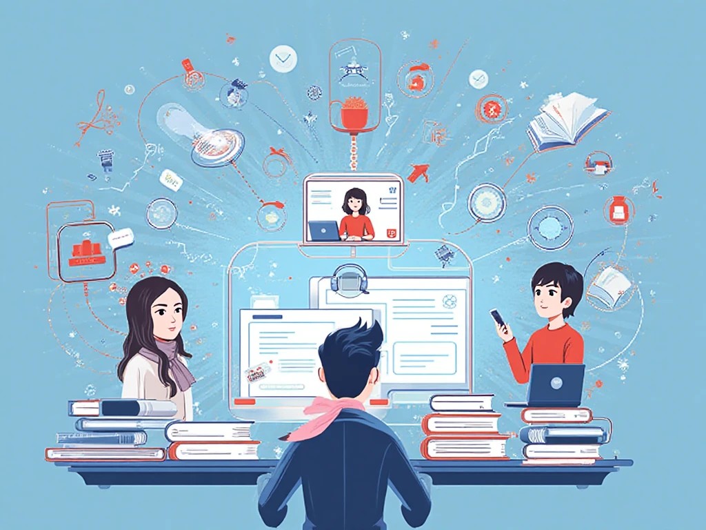 API uploaded image for post 348