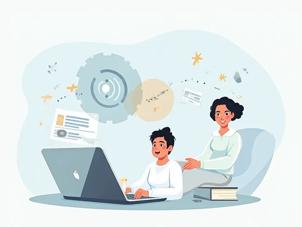 API uploaded image for post 296