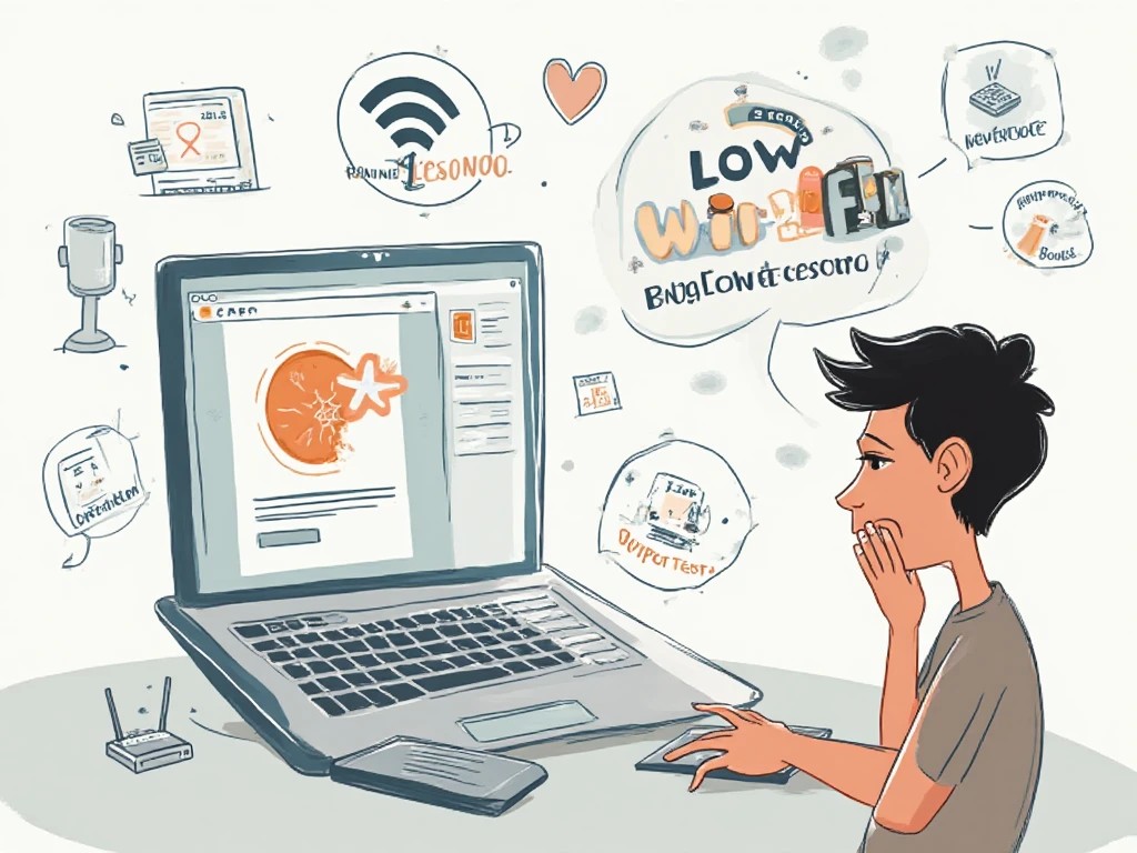 API uploaded image for post 87