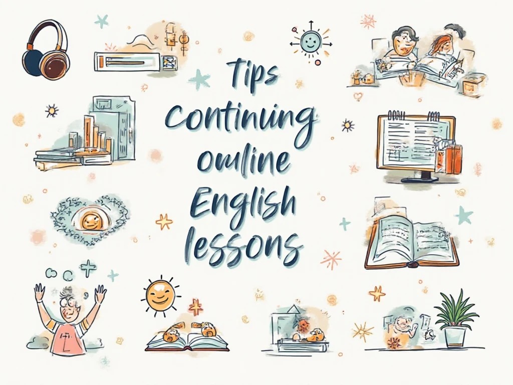 API uploaded image for post 94