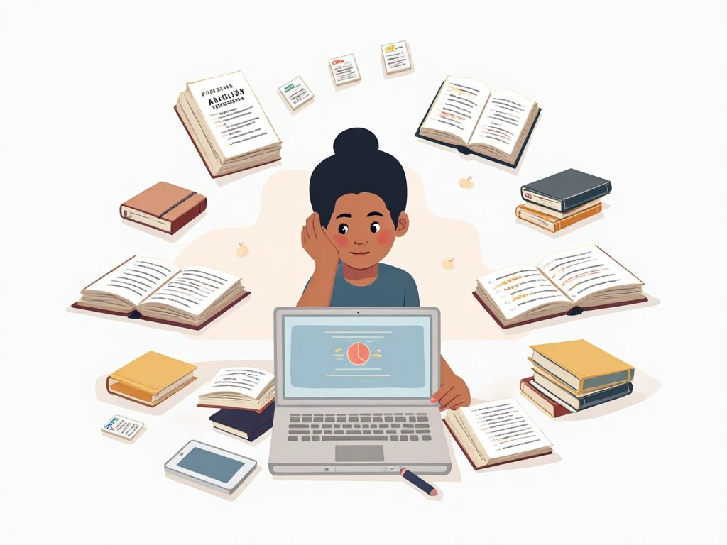 API uploaded image for post 305