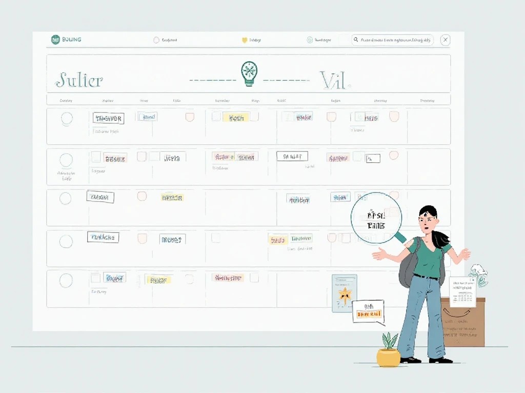 API uploaded image for post 126