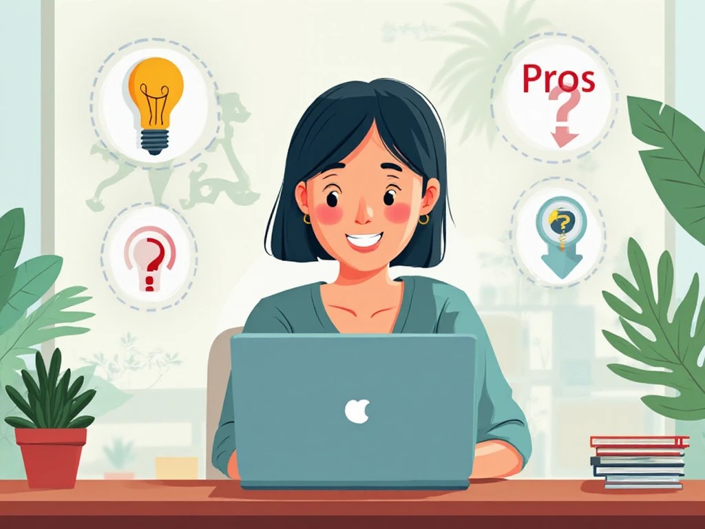 API uploaded image for post 53