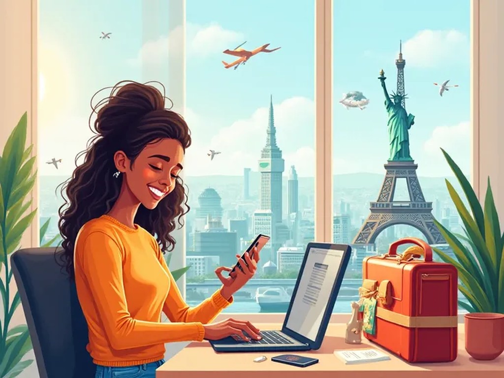 API uploaded image for post 318