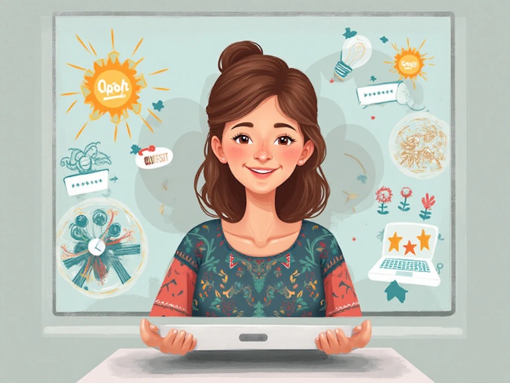 API uploaded image for post 90