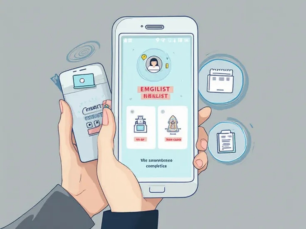 API uploaded image for post 72