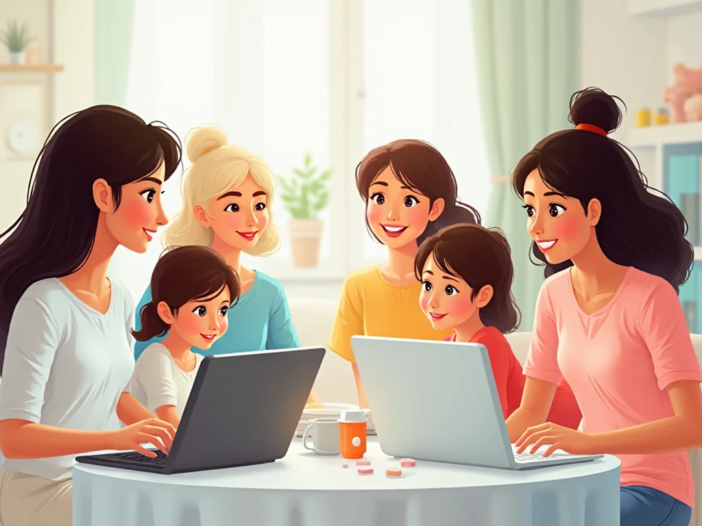 API uploaded image for post 355