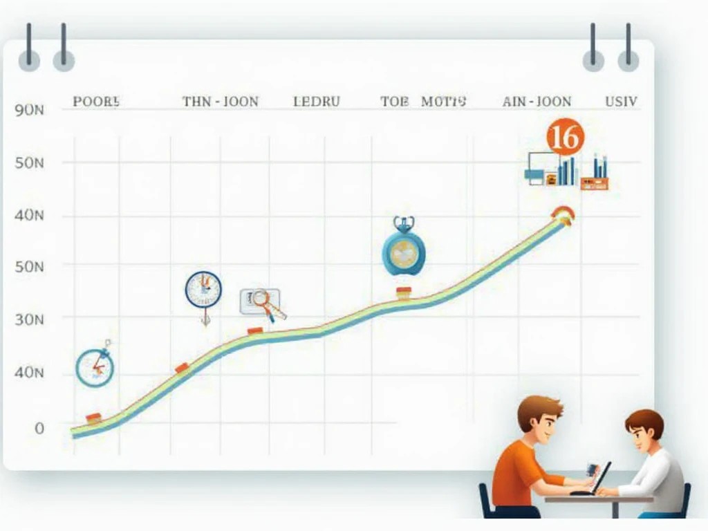 API uploaded image for post 76