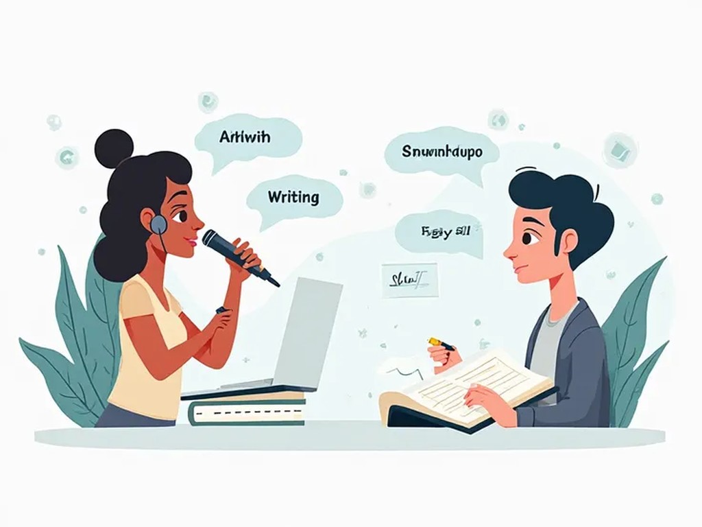 API uploaded image for post 342