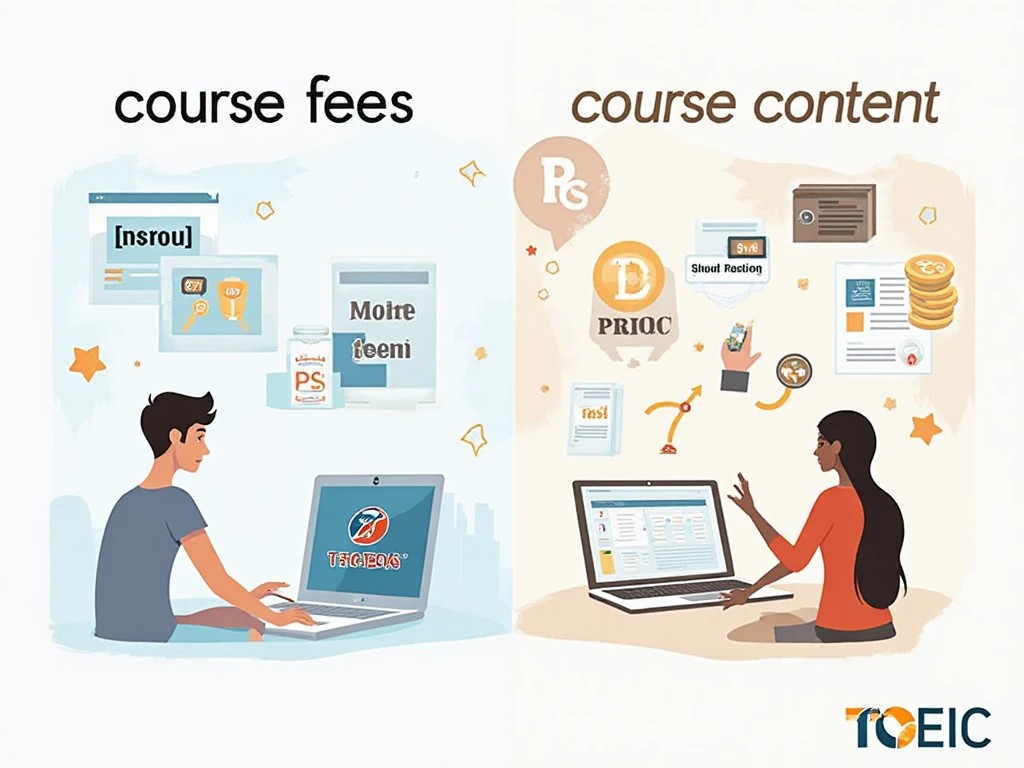 API uploaded image for post 302