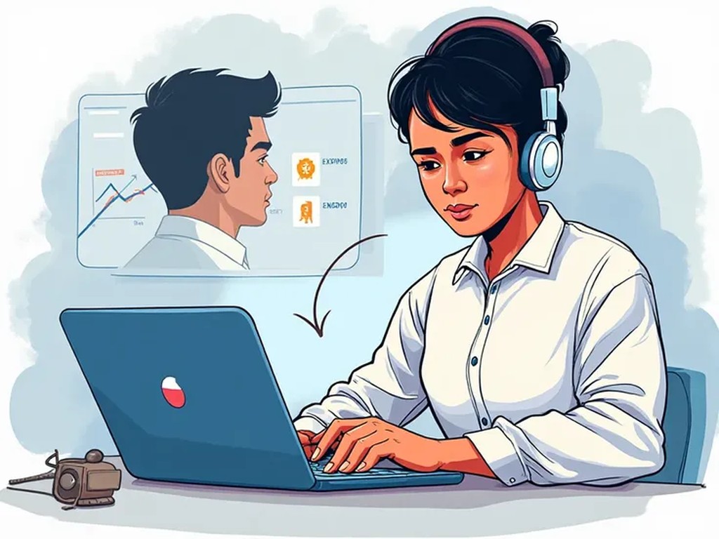 API uploaded image for post 314