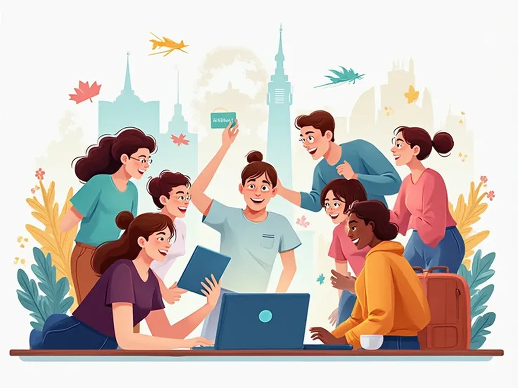 API uploaded image for post 344