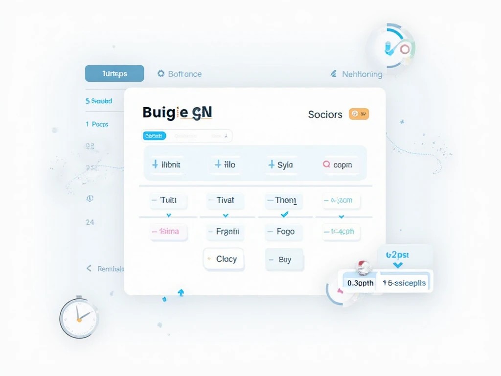 API uploaded image for post 109