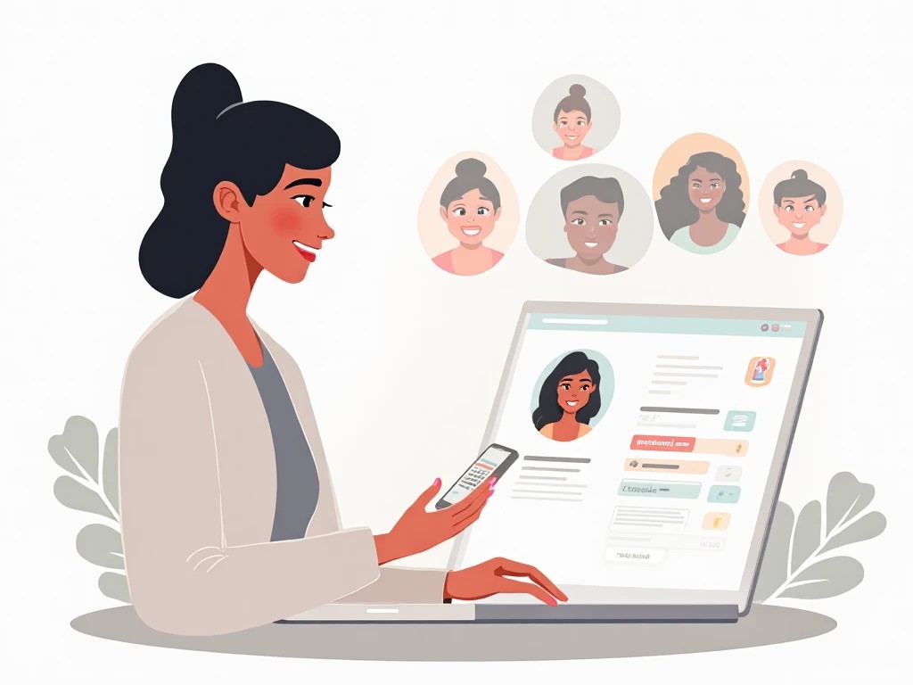 API uploaded image for post 306