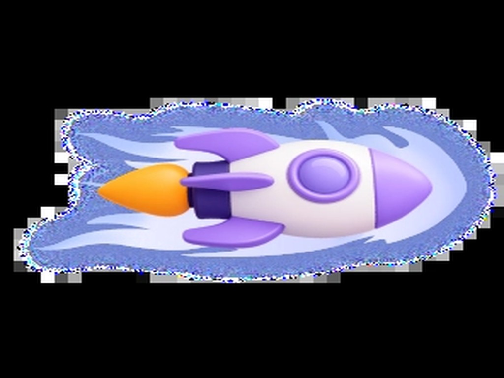 API uploaded image for post 327