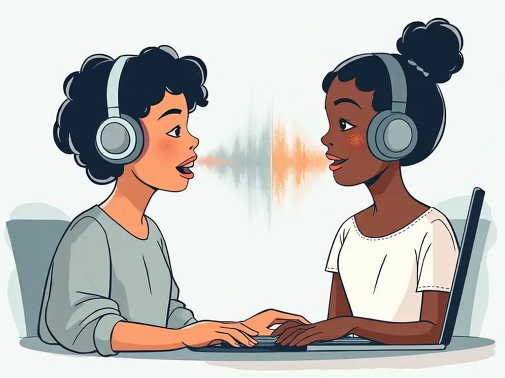 API uploaded image for post 332